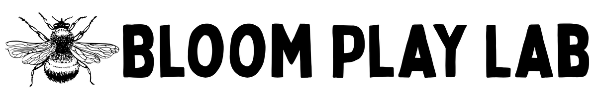 Bloom Play Lab
